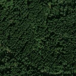 Satellite imagery of Masselkopf, DE