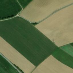 Satellite imagery of Michelshöhe, DE
