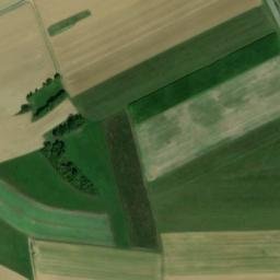 Satellite imagery of Michelshöhe, DE