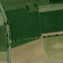 Satellite imagery of Michelshöhe, DE