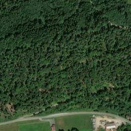 Satellite imagery of Hochberg, DE