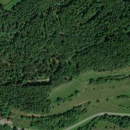 Satellite imagery of Hochberg, DE
