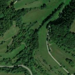 Satellite imagery of Hochberg, DE