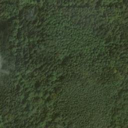 Satellite imagery of Saurücken, DE