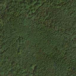 Satellite imagery of Saurücken, DE