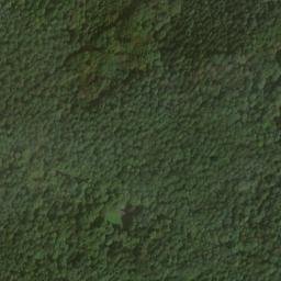 Satellite imagery of Saurücken, DE