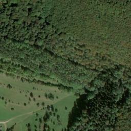 Satellite imagery of Barmkapf, DE