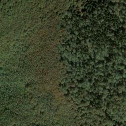 Satellite imagery of Barmkapf, DE