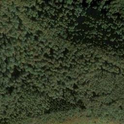 Satellite imagery of Barmkapf, DE