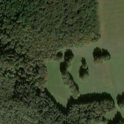 Satellite imagery of Gielsberg, DE