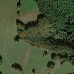 Satellite imagery of Gielsberg, DE