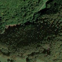 Satellite imagery of Gielsberg, DE