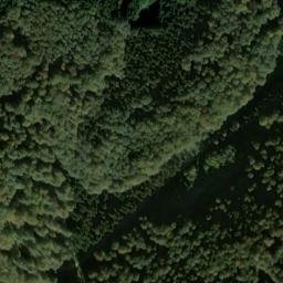 Satellite imagery of Auf dem Gielsberg, DE