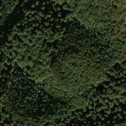 Satellite imagery of Auf dem Gielsberg, DE