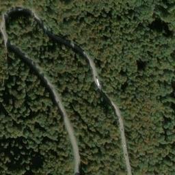 Satellite imagery of Auf dem Gielsberg, DE