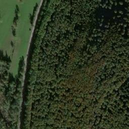 Satellite imagery of Wackerstein, DE