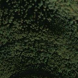 Satellite imagery of Wackerstein, DE