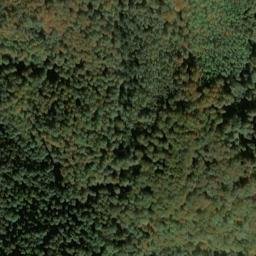 Satellite imagery of Wackerstein, DE