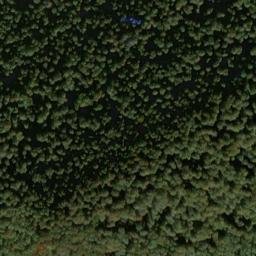 Satellite imagery of Lippentaler Hochberg, DE