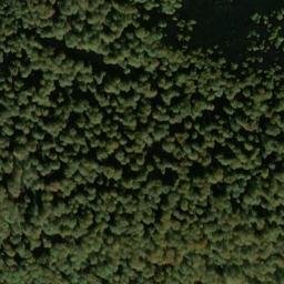 Satellite imagery of Lippentaler Hochberg, DE