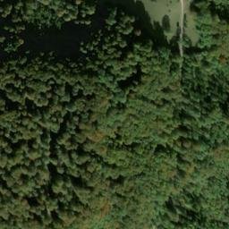 Satellite imagery of Lippentaler Hochberg, DE