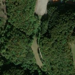 Satellite imagery of Rauhbol, DE