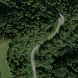 Satellite imagery of Rauhbol, DE