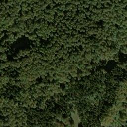 Satellite imagery of Hansberg, DE