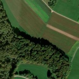 Satellite imagery of Hansberg, DE