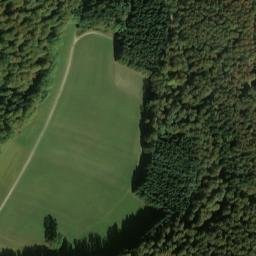 Satellite imagery of Guckenberg, DE