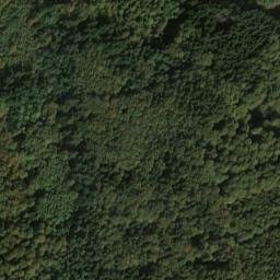 Satellite imagery of Guckenberg, DE