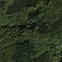 Satellite imagery of Guckenberg, DE