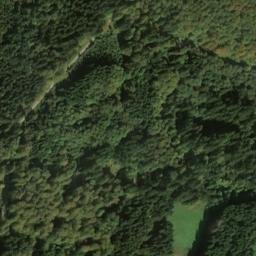 Satellite imagery of Kleiner Föhrenberg, DE