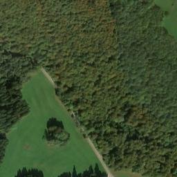 Satellite imagery of Kleiner Föhrenberg, DE