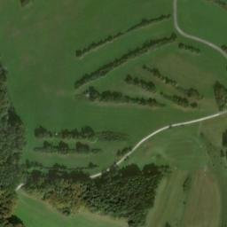 Satellite imagery of Kleiner Föhrenberg, DE