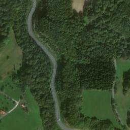 Satellite imagery of Burgberg, DE