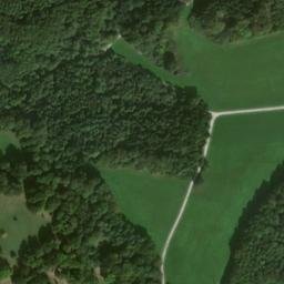 Satellite imagery of Burgberg, DE