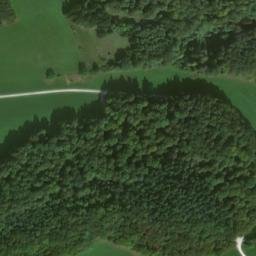 Satellite imagery of Burgberg, DE