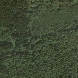 Satellite imagery of Gänsewag, DE