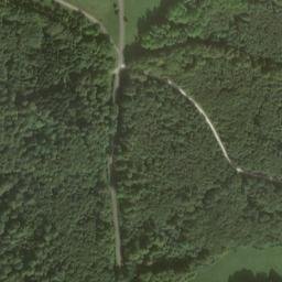 Satellite imagery of Gänsewag, DE