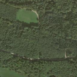 Satellite imagery of Gänsewag, DE