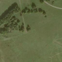 Satellite imagery of Grimmelberg, DE