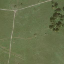 Satellite imagery of Grimmelberg, DE