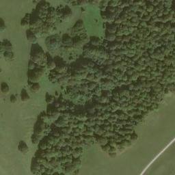 Satellite imagery of Grimmelberg, DE