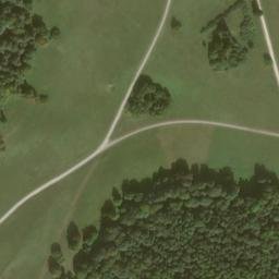 Satellite imagery of Turm Lene, DE