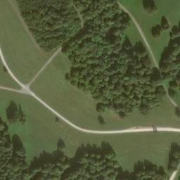 Satellite imagery of Turm Lene, DE