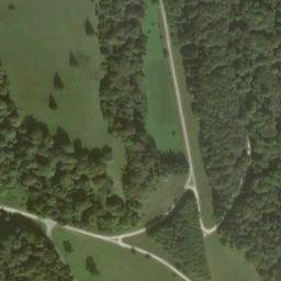 Satellite imagery of Enderlesberg, DE