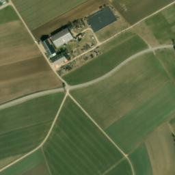 Satellite imagery of Schönenberg, DE