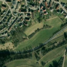 Satellite imagery of Schönenberg, DE