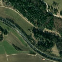 Satellite imagery of Kugelberg, DE